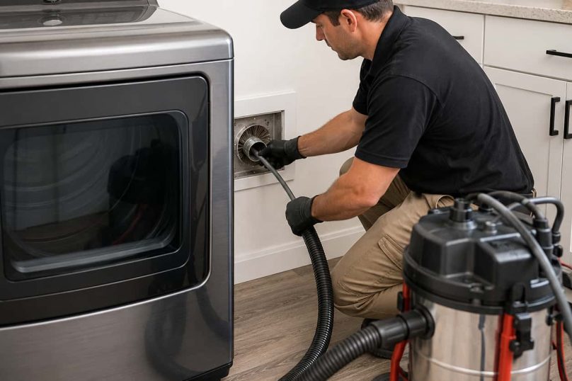 dryer-vent-cleaning