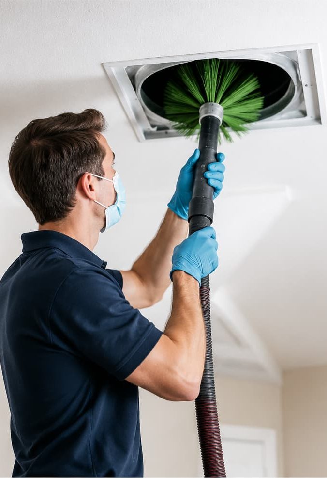 01_air_duct_cleaning_portrait