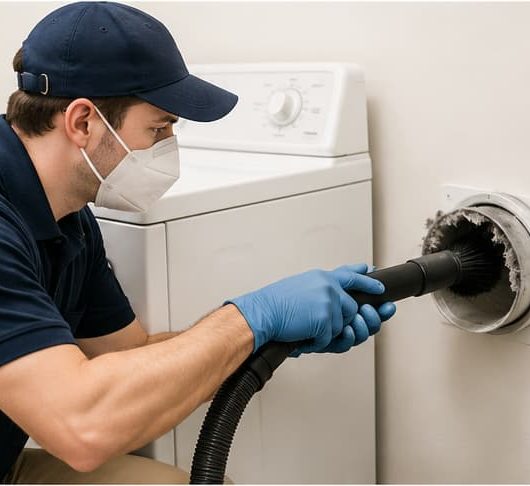 03_dryer_vent_cleaning (1)