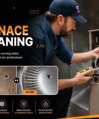 furnace-cleaning 2