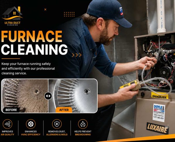 furnace-cleaning 2